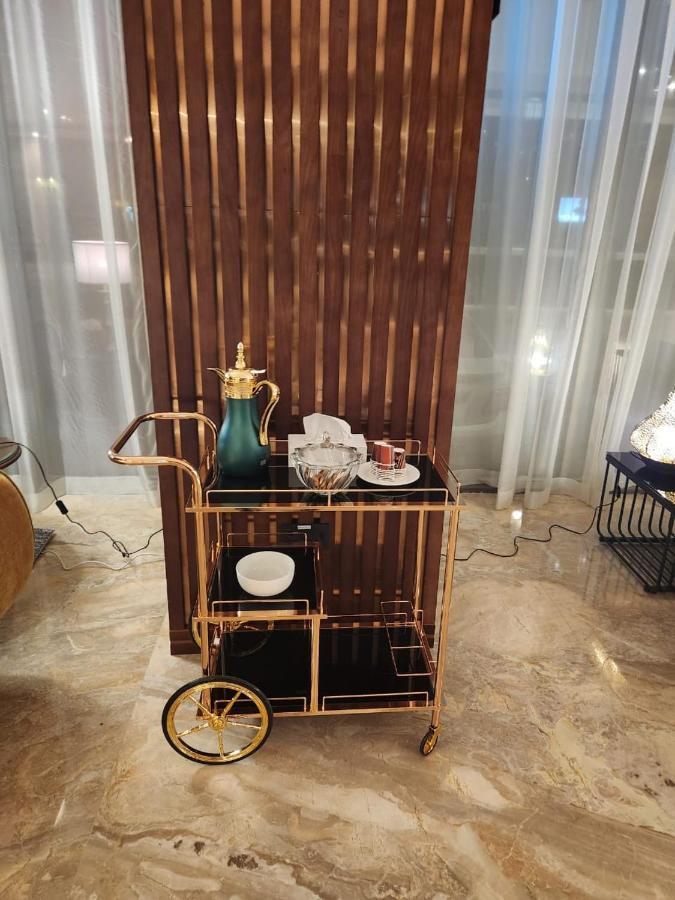 Kyriad Hotel ซาลาลาห์ ภายนอก รูปภาพ