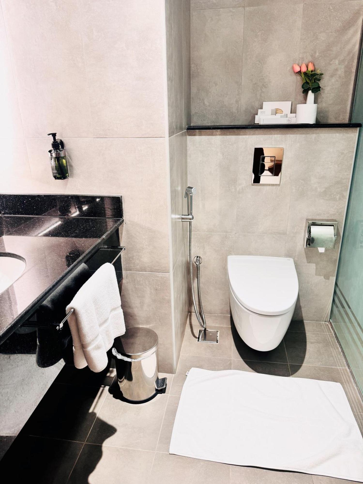 Kyriad Hotel ซาลาลาห์ ภายนอก รูปภาพ