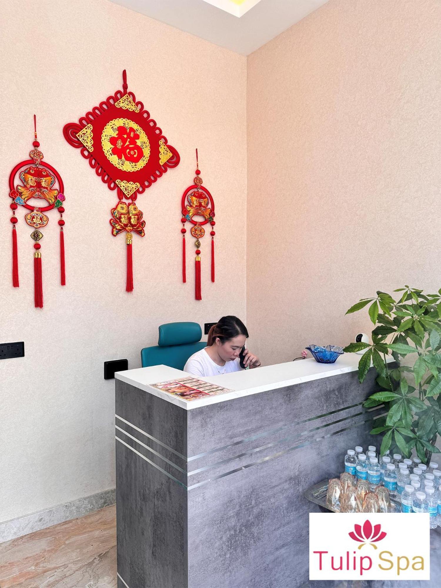 Kyriad Hotel ซาลาลาห์ ภายนอก รูปภาพ